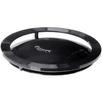 Увлажнитель воздуха STOEWER Air D50 - Превью изображения №3 — Интернет-магазин Time-Shop