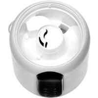 Увлажнитель воздуха STOEWER Air D50 - Превью изображения №12 — Интернет-магазин Time-Shop