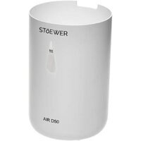 Увлажнитель воздуха STOEWER Air D50 - Превью изображения №9 — Интернет-магазин Time-Shop