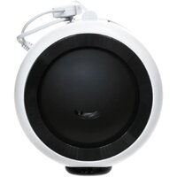 Увлажнитель воздуха STOEWER Air D50 - Превью изображения №2 — Интернет-магазин Time-Shop