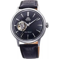 Orient RN-AG0007B