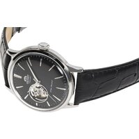 Наручные часы Orient RN-AG0007B - Превью изображения №2 — Интернет-магазин Time-Shop