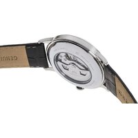 Наручные часы Orient RN-AG0007B - Превью изображения №3 — Интернет-магазин Time-Shop