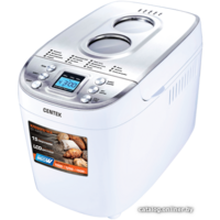 CENTEK CT-1415 (белый)