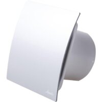 Awenta System+ Turbo 125M KWT125M-PET125