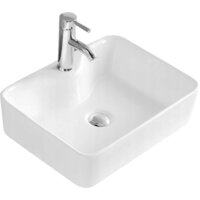 Rea Kelly (белый)