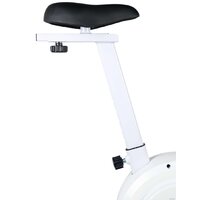 Велотренажер Atlas Sport Speed (белый) - Превью изображения №6 — Интернет-магазин Time-Shop