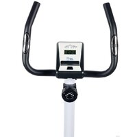 Велотренажер Atlas Sport Speed (белый) - Превью изображения №5 — Интернет-магазин Time-Shop