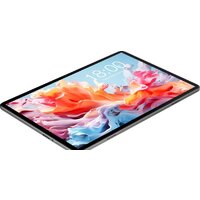 Планшет Teclast P30T 4GB/128GB (серый) - Превью изображения №4 — Интернет-магазин Time-Shop