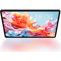 Планшет Teclast P30T 4GB/128GB (серый) - Превью изображения №6 — Интернет-магазин Time-Shop