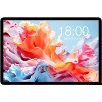 Планшет Teclast P30T 4GB/128GB (серый) - Превью изображения №2 — Интернет-магазин Time-Shop