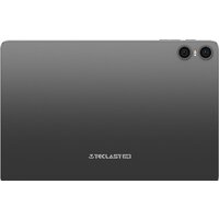 Планшет Teclast P30T 4GB/128GB (серый) - Превью изображения №7 — Интернет-магазин Time-Shop