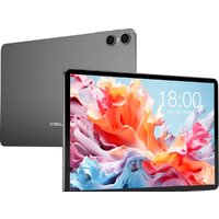 Планшет Teclast P30T 4GB/128GB (серый) - Превью изображения №3 — Интернет-магазин Time-Shop