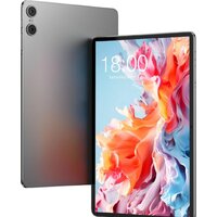 Планшет Teclast P30T 4GB/128GB (серый) - Превью изображения №5 — Интернет-магазин Time-Shop