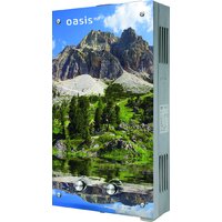 Oasis Eco L-20