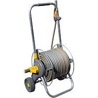 Поливочные шланги