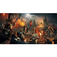  Assassin's Creed Вальгалла для PlayStation 5 - Превью изображения №8 — Интернет-магазин Time-Shop