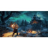  Assassin's Creed Вальгалла для PlayStation 5 - Превью изображения №3 — Интернет-магазин Time-Shop