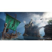  Assassin's Creed Вальгалла для PlayStation 5 - Превью изображения №6 — Интернет-магазин Time-Shop