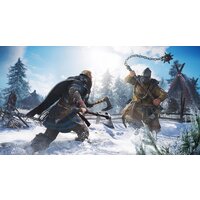  Assassin's Creed Вальгалла для PlayStation 5 - Превью изображения №7 — Интернет-магазин Time-Shop