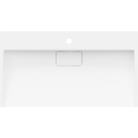 Умывальник Mexen Ava MEX-23018001 - Превью изображения №5 — Интернет-магазин Time-Shop