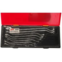 Набор ключей JTC JTC-K6083 (8 предметов) - Превью изображения №2 — Интернет-магазин Time-Shop