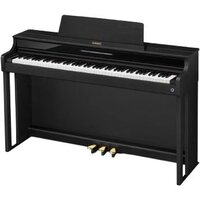 Casio Celviano AP-550 (черный)