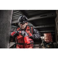 Бур Milwaukee 4932492020 - Превью изображения №2 — Интернет-магазин Time-Shop