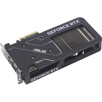 Видеокарта ASUS Dual GeForce RTX 5060 Ti Evo OC Edition 16GB GDDR7 DUAL-RTX5060TI-O16G-EVO - Превью изображения №8 — Интернет-магазин Time-Shop