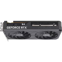 Видеокарта ASUS Dual GeForce RTX 5060 Ti Evo OC Edition 16GB GDDR7 DUAL-RTX5060TI-O16G-EVO - Превью изображения №10 — Интернет-магазин Time-Shop