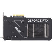 Видеокарта ASUS Dual GeForce RTX 5060 Ti Evo OC Edition 16GB GDDR7 DUAL-RTX5060TI-O16G-EVO - Превью изображения №9 — Интернет-магазин Time-Shop