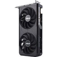 Видеокарта ASUS Dual GeForce RTX 5060 Ti Evo OC Edition 16GB GDDR7 DUAL-RTX5060TI-O16G-EVO - Превью изображения №7 — Интернет-магазин Time-Shop