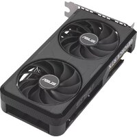Видеокарта ASUS Dual GeForce RTX 5060 Ti Evo OC Edition 16GB GDDR7 DUAL-RTX5060TI-O16G-EVO - Превью изображения №5 — Интернет-магазин Time-Shop