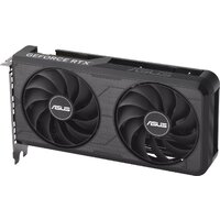 Видеокарта ASUS Dual GeForce RTX 5060 Ti Evo OC Edition 16GB GDDR7 DUAL-RTX5060TI-O16G-EVO - Превью изображения №6 — Интернет-магазин Time-Shop