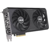 Видеокарта ASUS Dual GeForce RTX 5060 Ti Evo OC Edition 16GB GDDR7 DUAL-RTX5060TI-O16G-EVO - Превью изображения №3 — Интернет-магазин Time-Shop