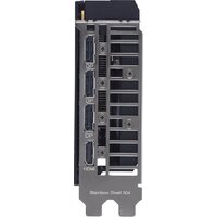 Видеокарта ASUS Dual GeForce RTX 5060 Ti Evo OC Edition 16GB GDDR7 DUAL-RTX5060TI-O16G-EVO - Превью изображения №12 — Интернет-магазин Time-Shop