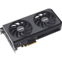 Видеокарта ASUS Dual GeForce RTX 5060 Ti Evo OC Edition 16GB GDDR7 DUAL-RTX5060TI-O16G-EVO - Превью изображения №4 — Интернет-магазин Time-Shop