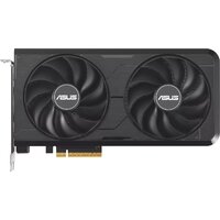 Видеокарта ASUS Dual GeForce RTX 5060 Ti Evo OC Edition 16GB GDDR7 DUAL-RTX5060TI-O16G-EVO - Превью изображения №2 — Интернет-магазин Time-Shop