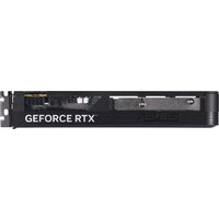 Видеокарта ASUS Dual GeForce RTX 5060 Ti Evo OC Edition 16GB GDDR7 DUAL-RTX5060TI-O16G-EVO - Превью изображения №11 — Интернет-магазин Time-Shop