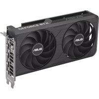 ASUS Dual GeForce RTX 5060 Ti Evo OC Edition 16GB GDDR7 DUAL-RTX5060TI-O16G-EVO