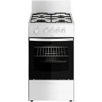 Darina 1A GM341 005 W