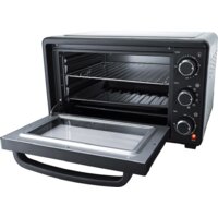 Мини-печь Steba KB A25 - Превью изображения №3 — Интернет-магазин Time-Shop