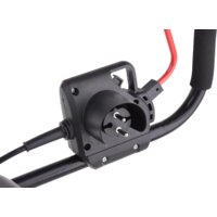 Газонокосилка Yato YT-85208 - Превью изображения №7 — Интернет-магазин Time-Shop