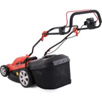 Газонокосилка Yato YT-85208 - Превью изображения №3 — Интернет-магазин Time-Shop