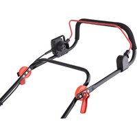 Газонокосилка Yato YT-85208 - Превью изображения №5 — Интернет-магазин Time-Shop