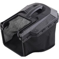 Газонокосилка Yato YT-85208 - Превью изображения №6 — Интернет-магазин Time-Shop