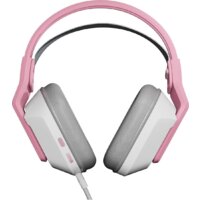 Наушники Blackzid H1 Flamengo - Превью изображения №2 — Интернет-магазин Time-Shop