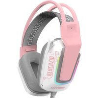 Blackzid H1 Flamengo