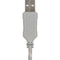 Наушники Blackzid H1 Flamengo - Превью изображения №9 — Интернет-магазин Time-Shop