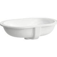 Laufen 8189460001091